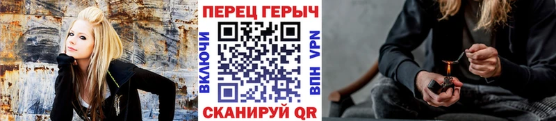 ГЕРОИН герыч  OMG вход  darknet официальный сайт  Волосово 